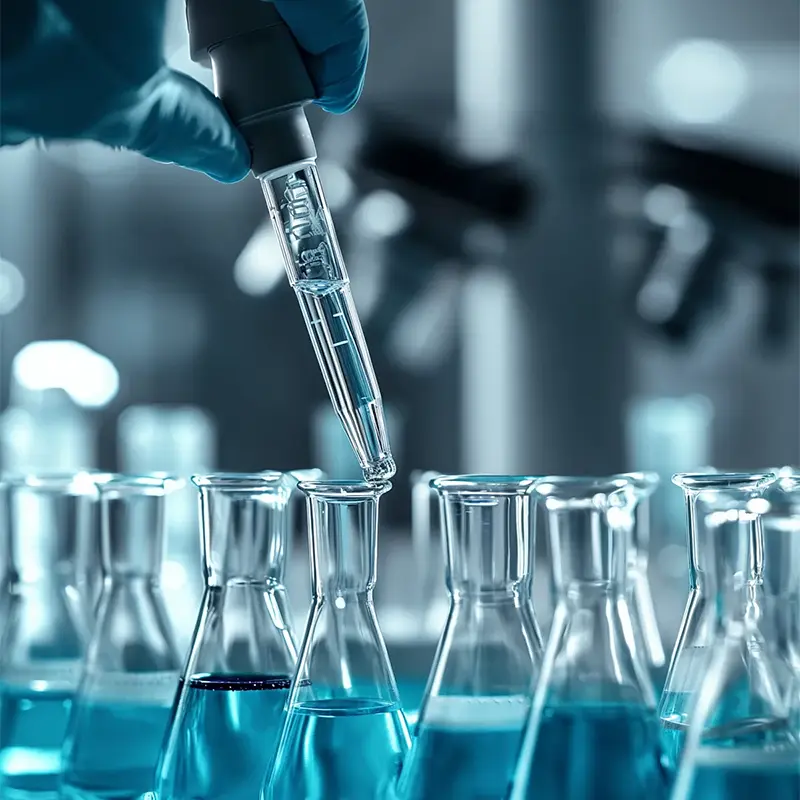 Mercado global de borato de zinco atingirá US$ 139,5 milhões até 2029
