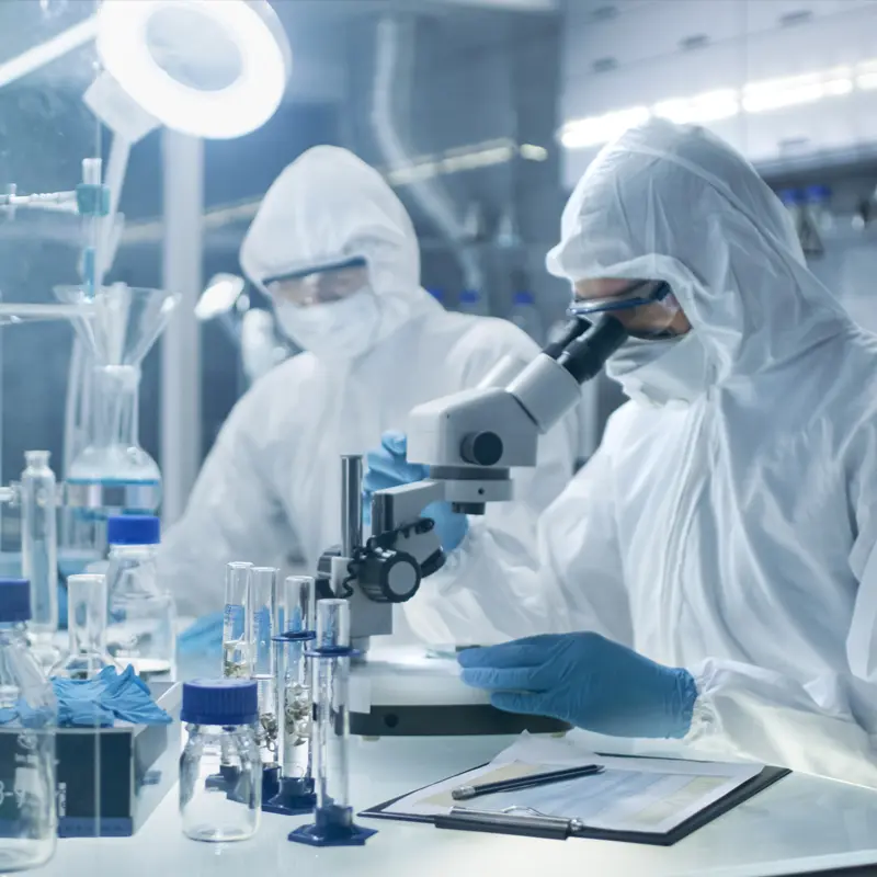 Borato de zinco ganha força em plásticos de engenharia