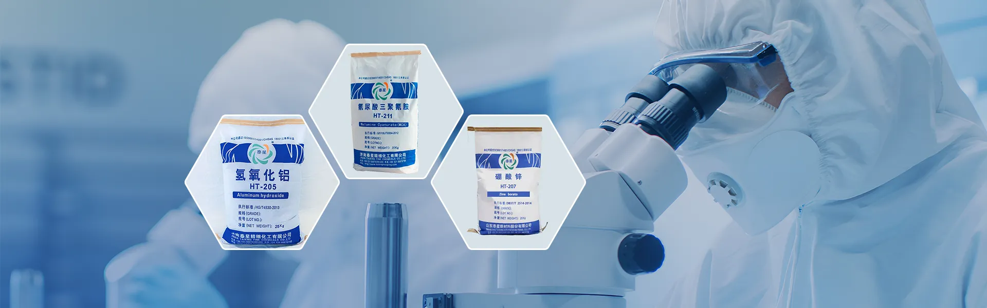 Produtos
