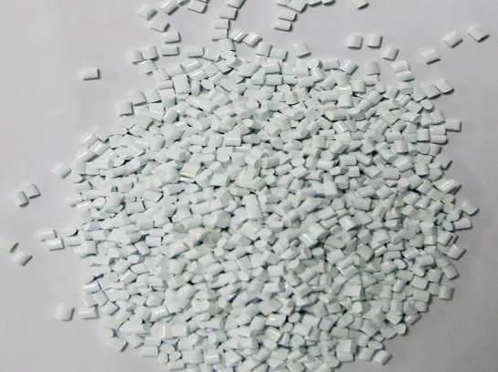 Zinc Borate Hydrate